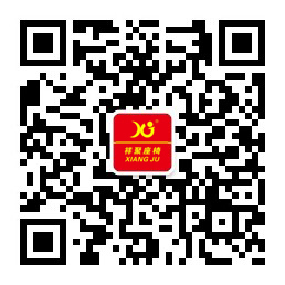 微信